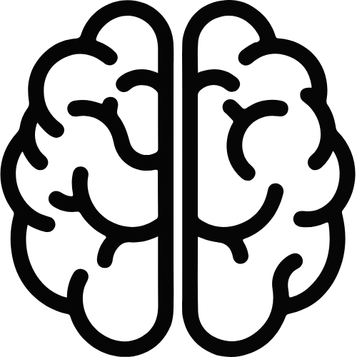 NEUROSCIENCE DRIVEN